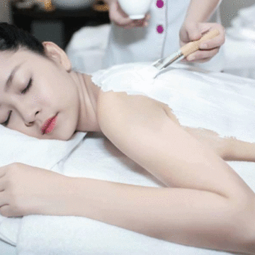 Ở Đức Trọng khám da liễu ở đâu?