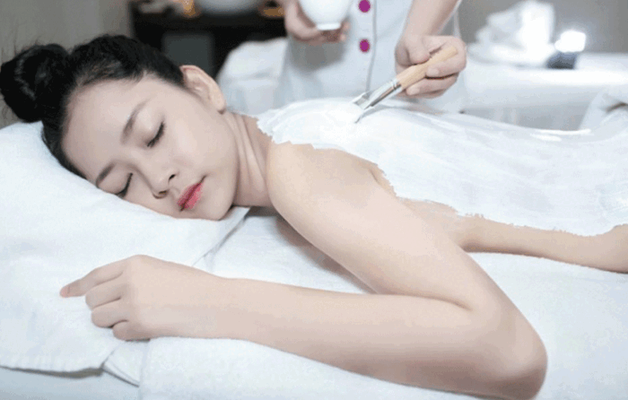 massage ở Đức Trọng Lâm Đồng 2022